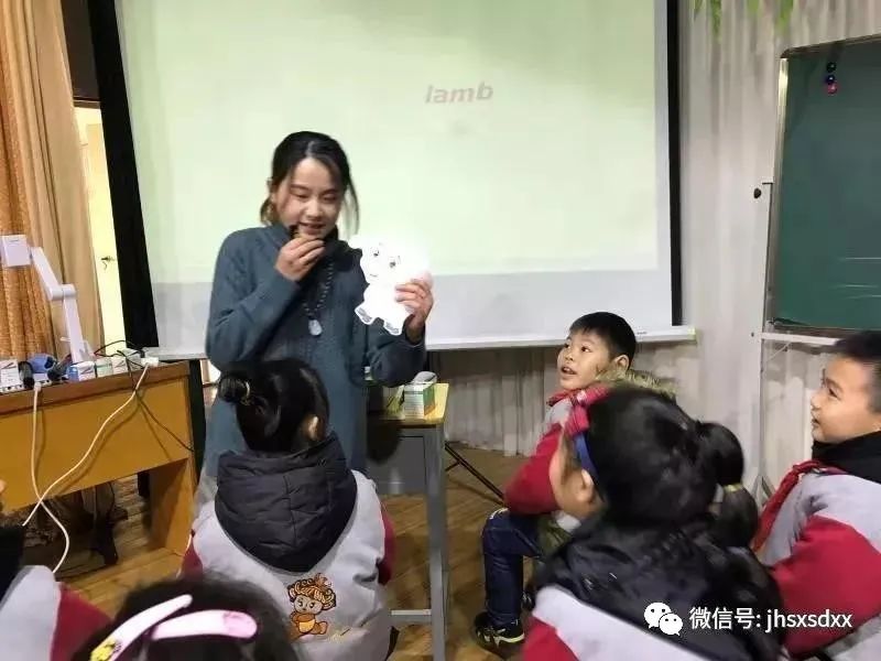 建湖教育局森达幼儿园直播,江苏盐城建湖森达路小学