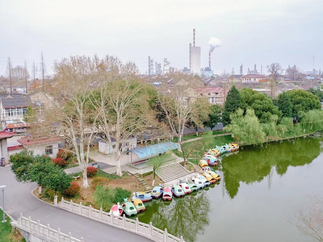 大厂真实生活现状,在大厂呆了3年的人