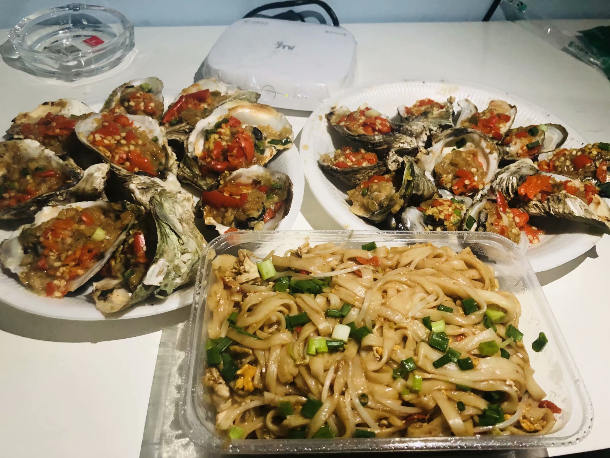 成都夫妻7天花5000玩遍涠洲岛（最后有防踩坑攻略）