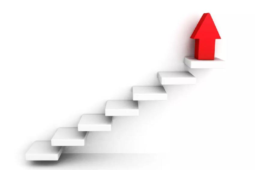 给火锅店的10条创意营销方案,火锅店营销方案最新创意广告