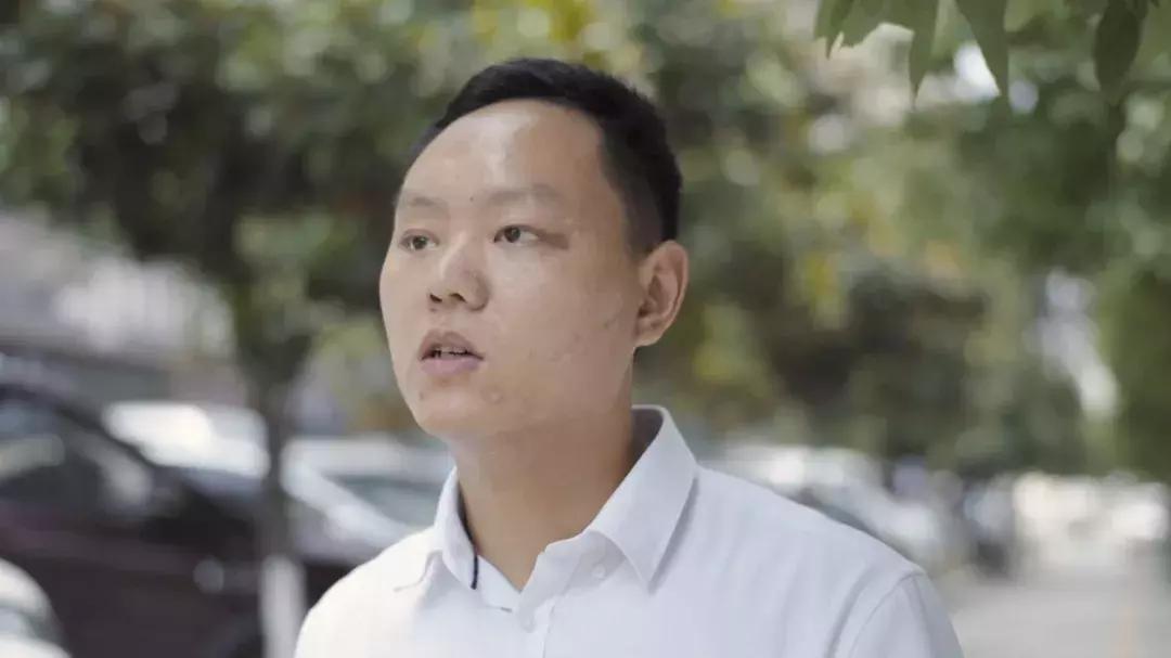 成都最好的盲人按摩,成都正宗的盲人按摩店