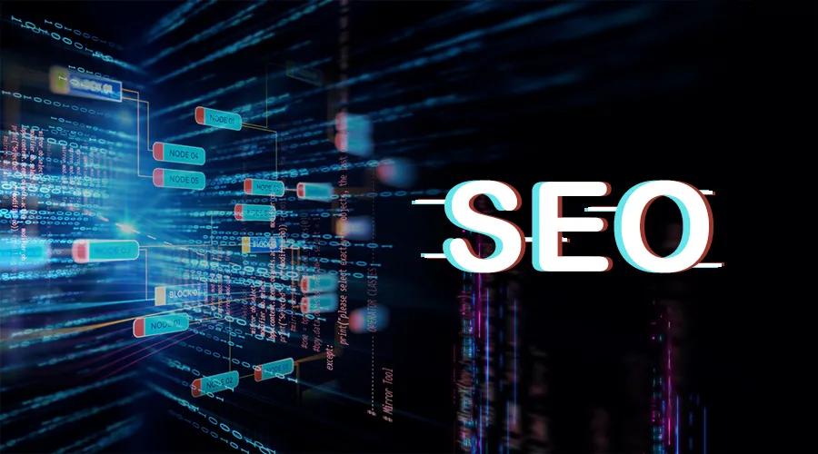 seo优化如何获取首页排名,seo优化详细教程收录