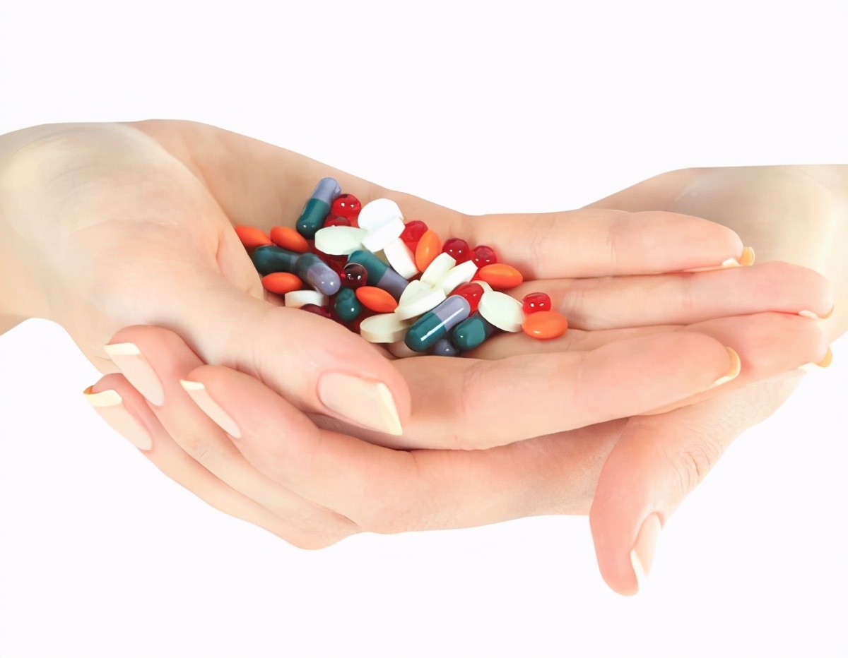 为何专家建议女性，每年做一次妇科检查？因女性易犯3个“失误”