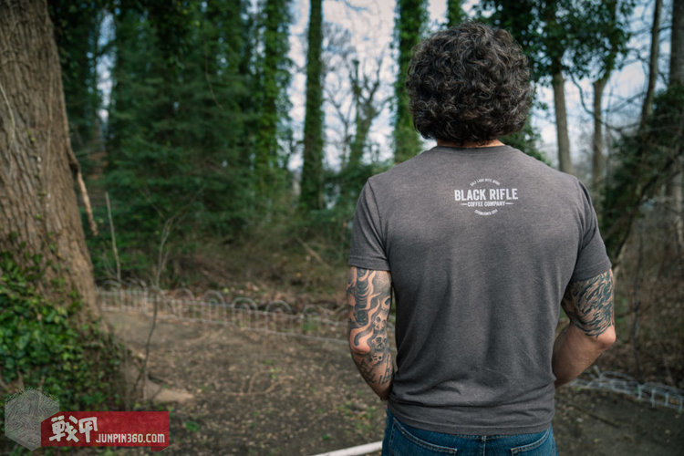 神奇队长历险记1941,神奇队长历险记