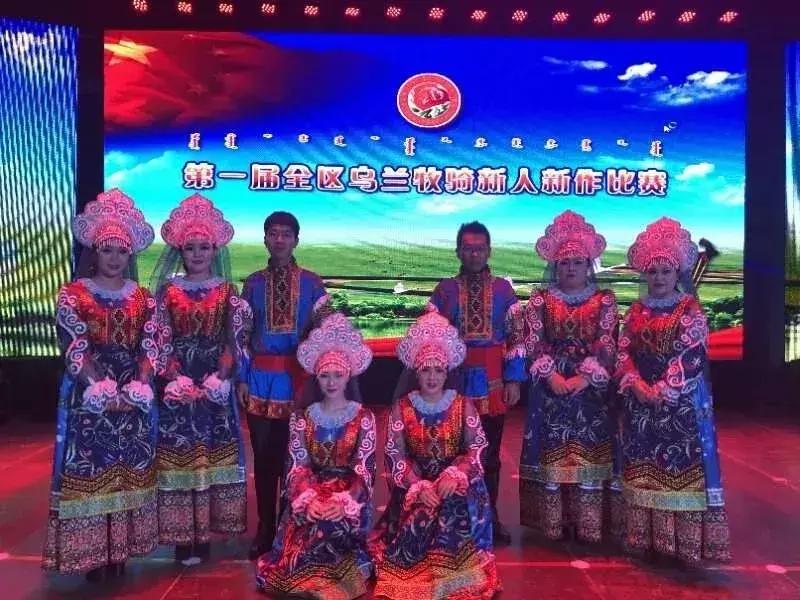 见证40年巨变,见证千年文化沧桑巨变