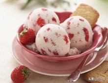 世界顶级冰激凌品牌,美国冰激凌品牌排行