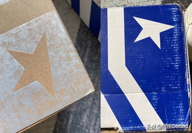 ggdb小脏鞋男款女款区别,ggdb小脏鞋怎么辨别真伪