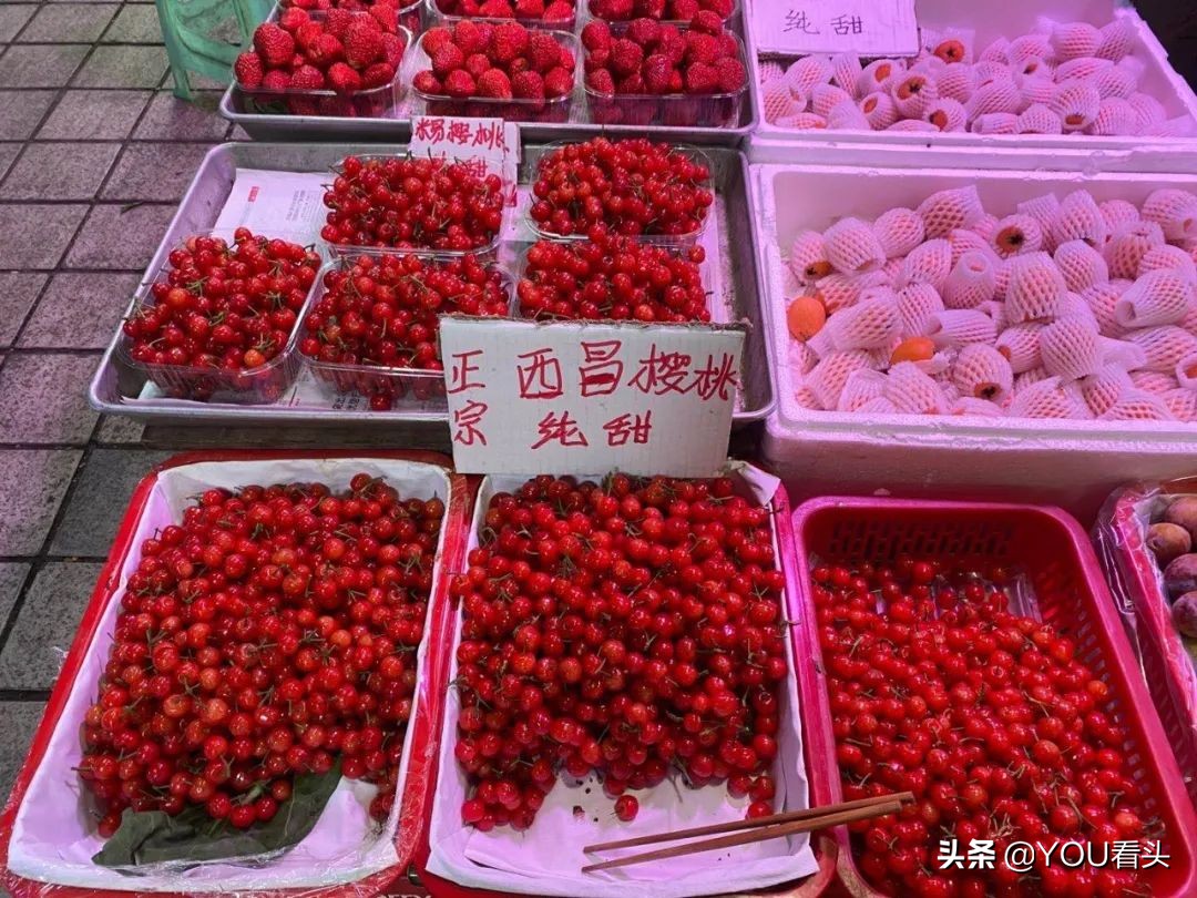 成都市恩桃儿,恩桃成都