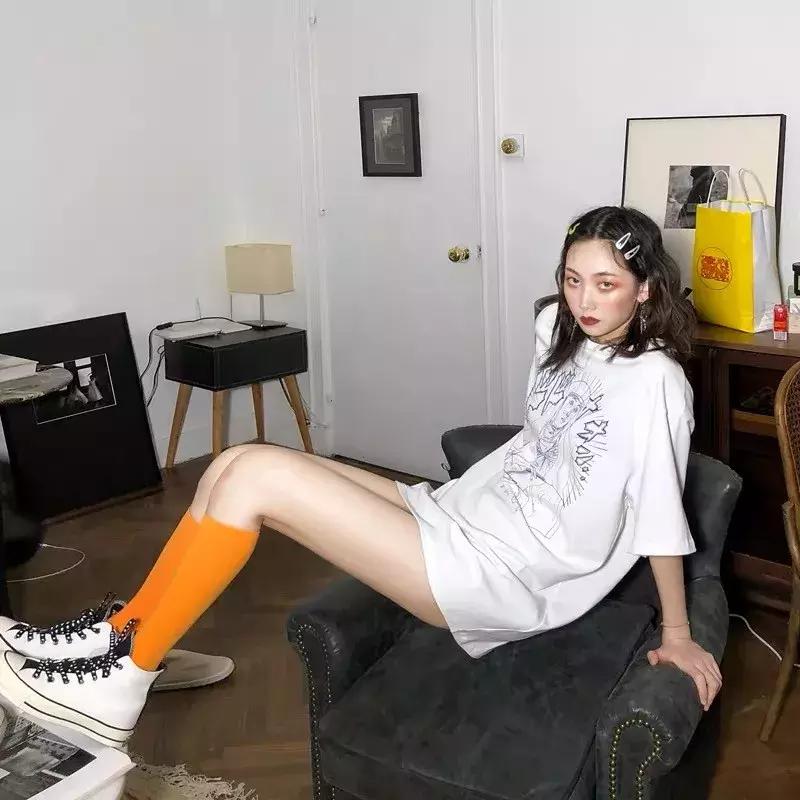 女生去蹦迪的注意事项,第一次去蹦迪应该注意什么