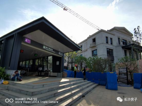 月亮岛板块的发展趋势,月亮岛买哪个盘比较好