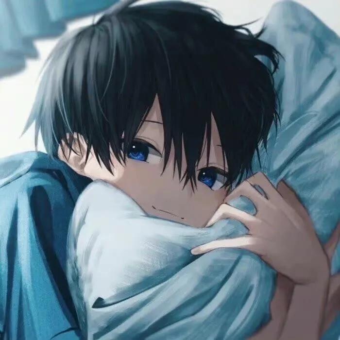 6本超好看的快穿言情文推荐,6本超好看小说书荒必入