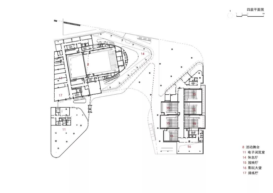 孙光甦院士,韩啟德院士介绍