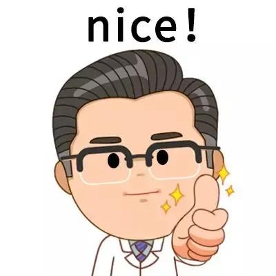 每个孩子都要起疹子吗,小孩起疹子最快的解决办法