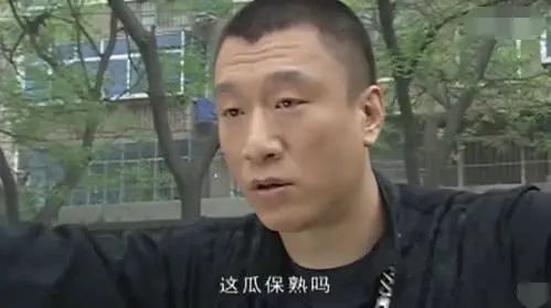 《扫黑风暴》|开局命案又硬又夯!这剧我追得停不下来