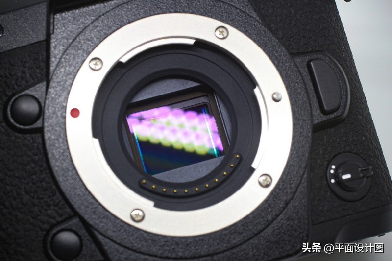 松下lumixg9测评,松下lumixgx9使用感受