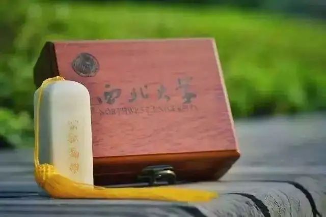 我为什么劝你来西安读大学?!