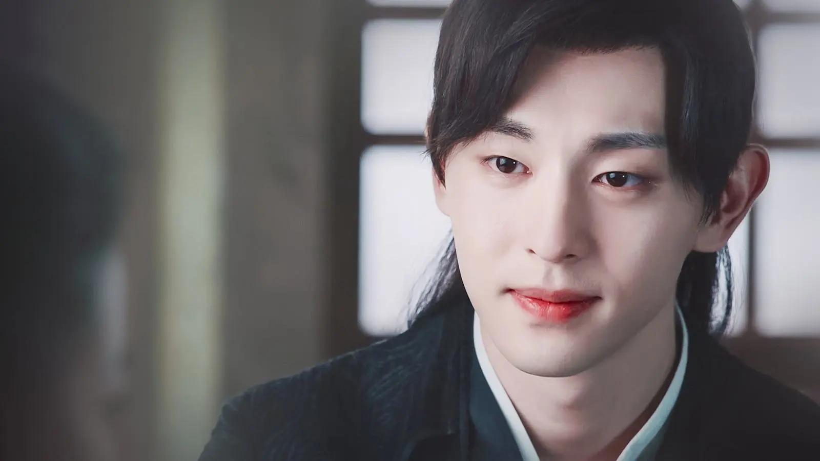 眼型对应的眉形,怎么根据自己的眼型判断眉型