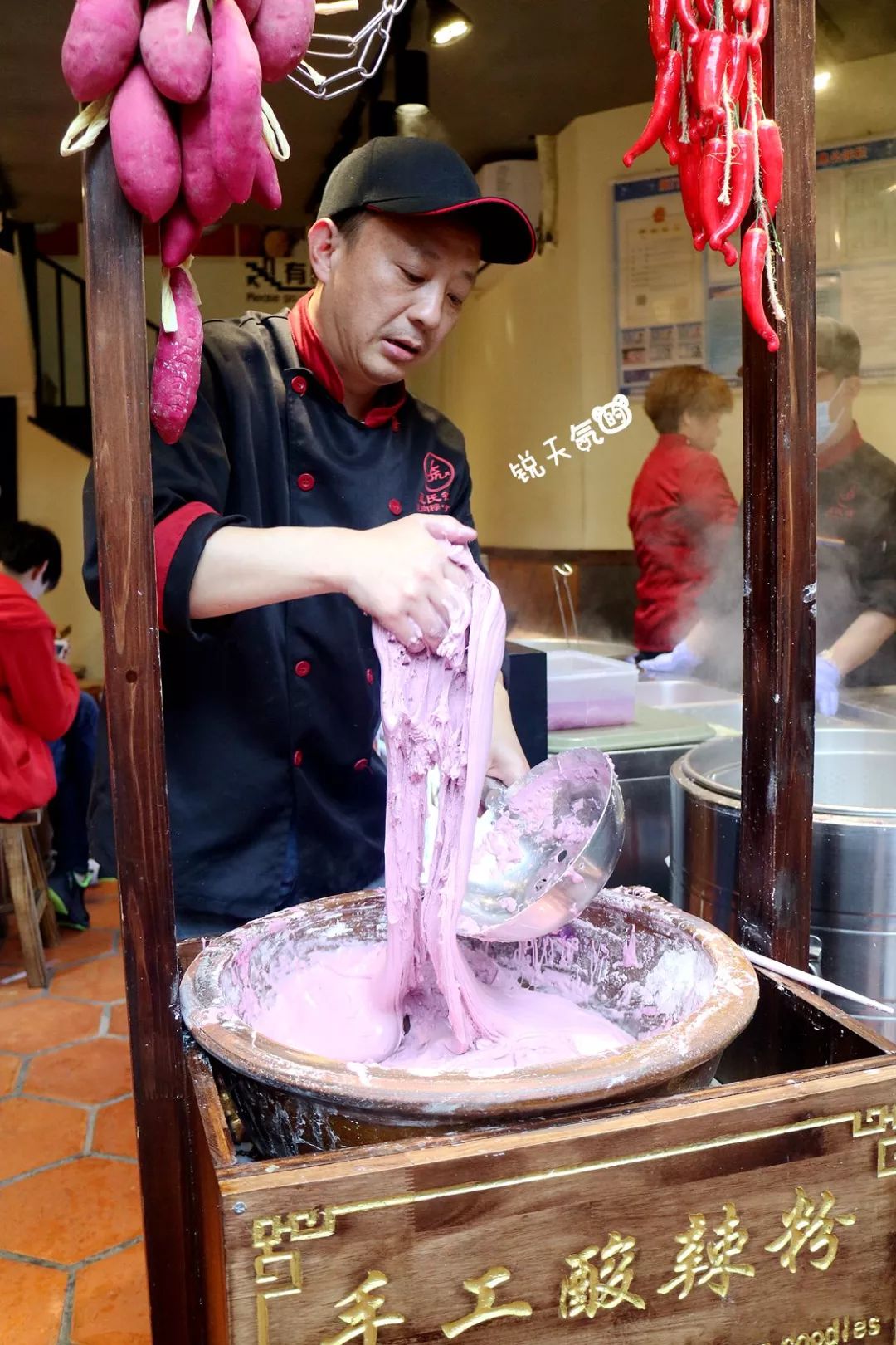 不一样的厦门,不一样的厦门环岛路