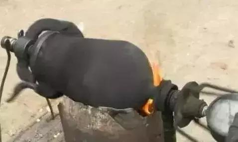 青春已经过去但回忆永远都在,青春已老童年不再只能回味