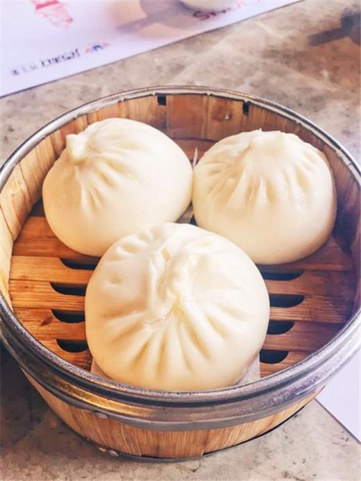 带孩子出发去海南三亚,带孩子去三亚不如去哪里