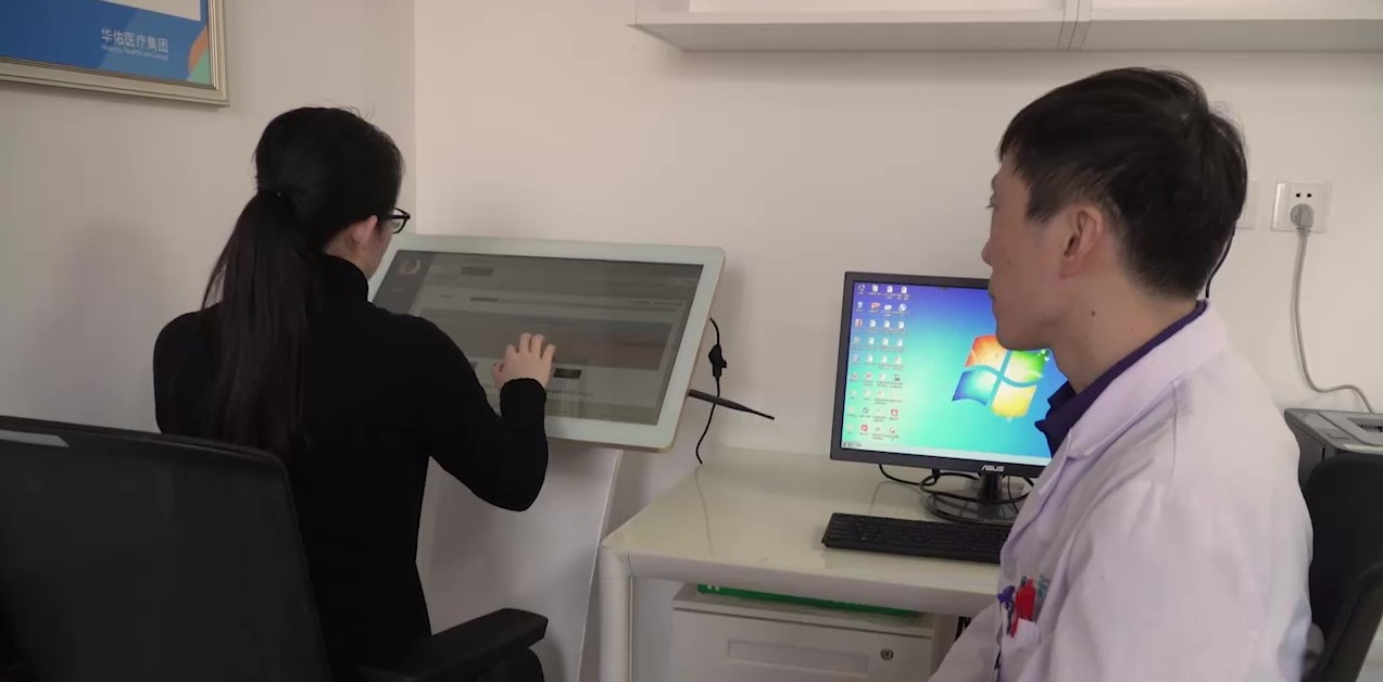 失眠都是因为焦虑吗,失眠都是心里造成的吗