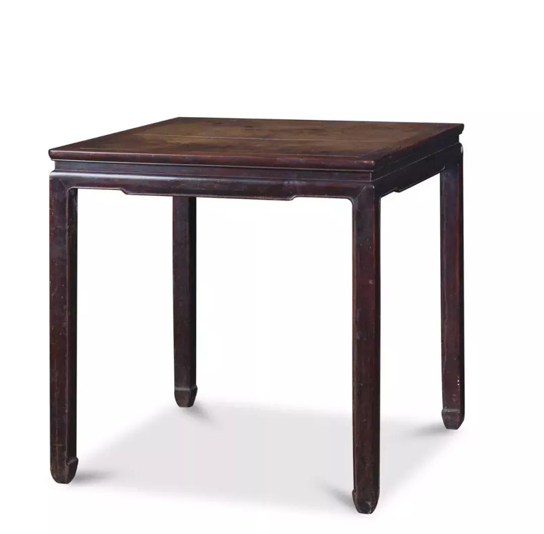 借古融今,传统家具与文化