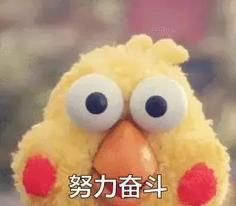 荣昌楼盘卖得最好是哪个楼盘,荣昌十大楼盘