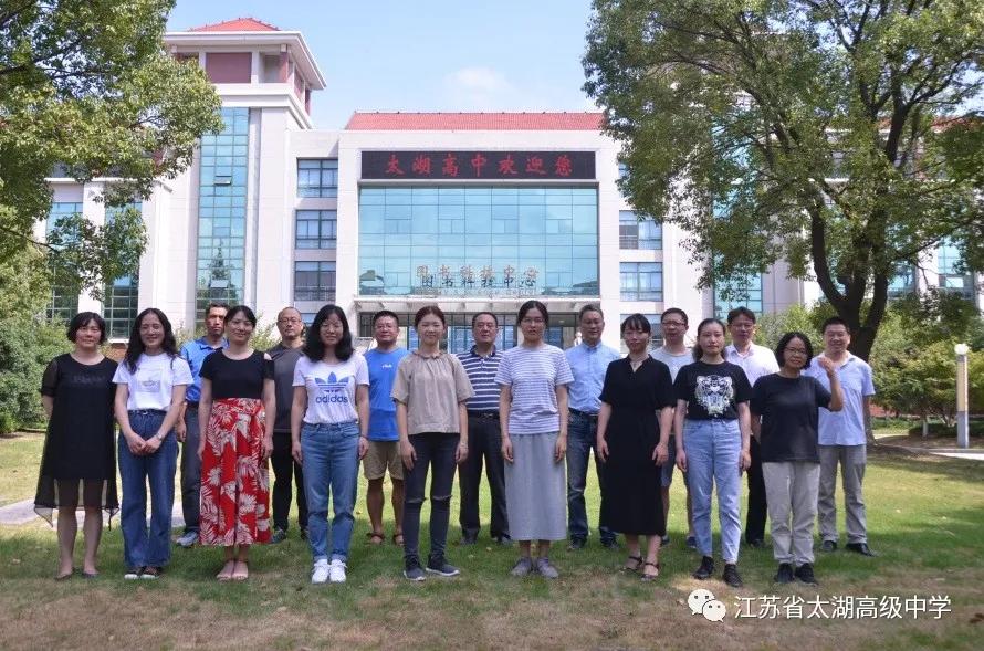 队伍建设工作成果,队伍建设取得丰硕成果