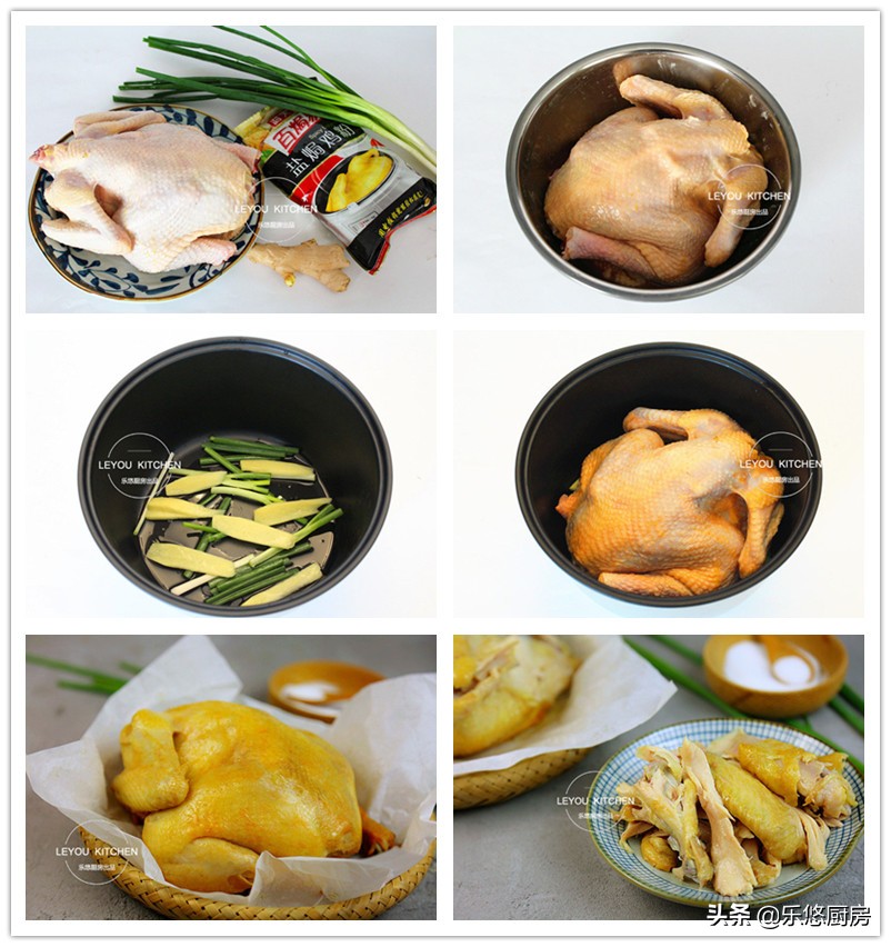 国庆假期推荐8道待客菜,宴客必备10菜一汤