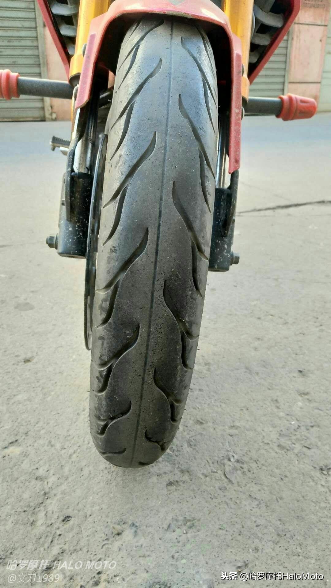 哈啰车评,哈罗评车20期