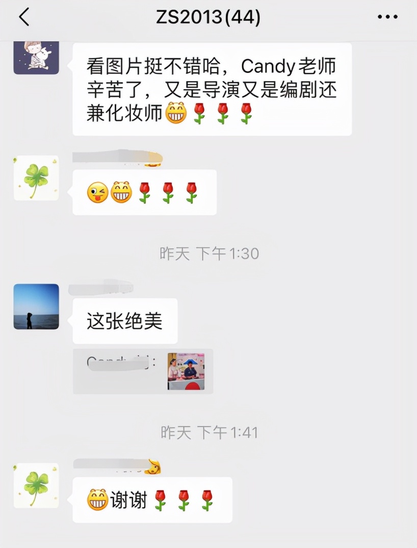 “双减”之下，合肥瑞思积极转型升级课程为艺术戏剧课，获得认可