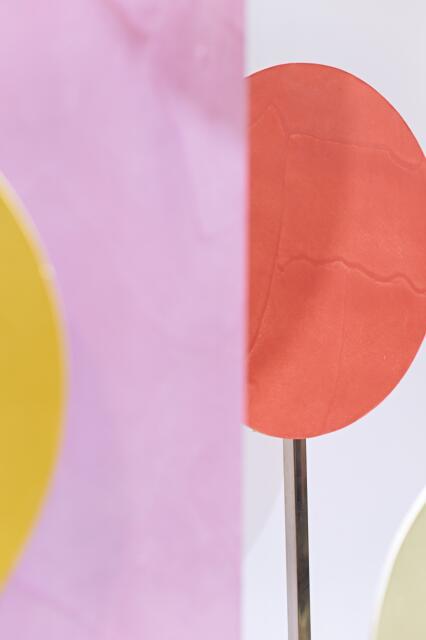 pd寰蜂紭,寰蜂紭寰锋爣宸ョ▼骞垮窞