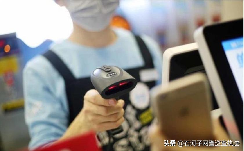 手机忘记了锁屏密码怎么办,教你一招解决手机密码