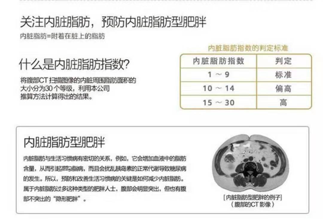 手脚青筋暴起比以前严重了怎么办,身体手脚青筋越来越多是怎么回事