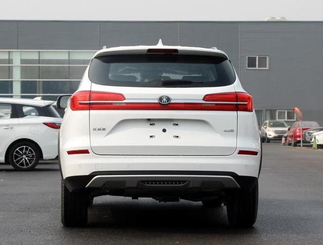 比亚迪宋plusdmi小鹏g3,g3i小鹏汽车和宋prodmi