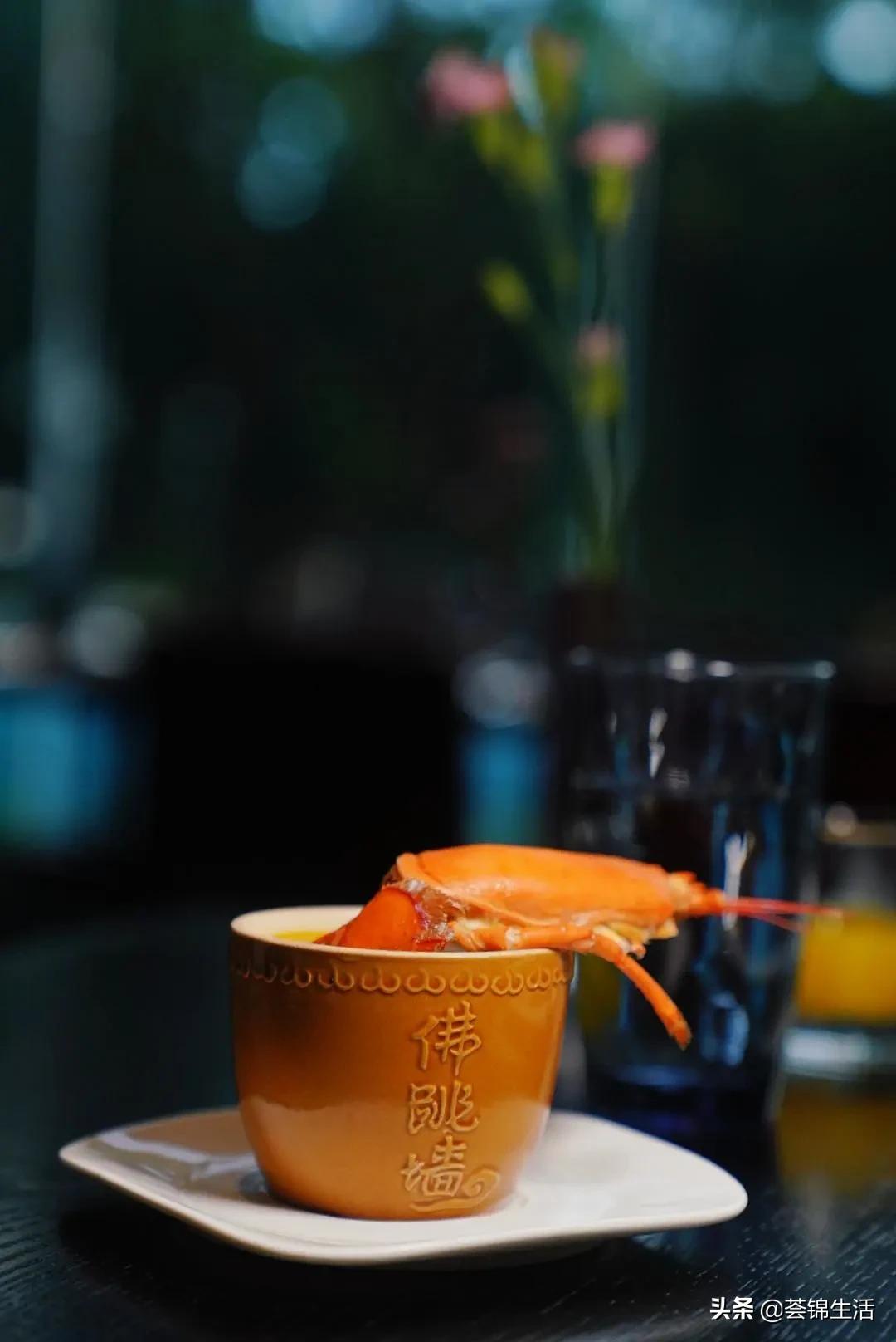 星爷同款电动大床,星爷同款床