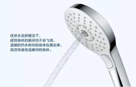 滁州苏宁雅悦酒店周末不加价,滁州琅琊苏宁雅悦酒店