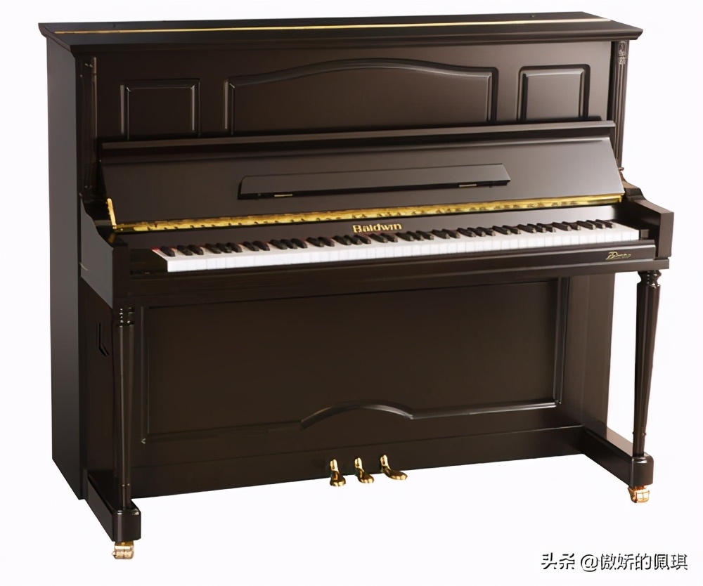 想给孩子买一架家用钢琴,什么品牌比较好?