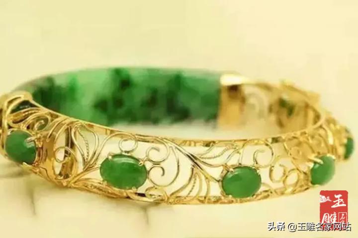 玉器修复方法介绍,哪里可以玉器修复?