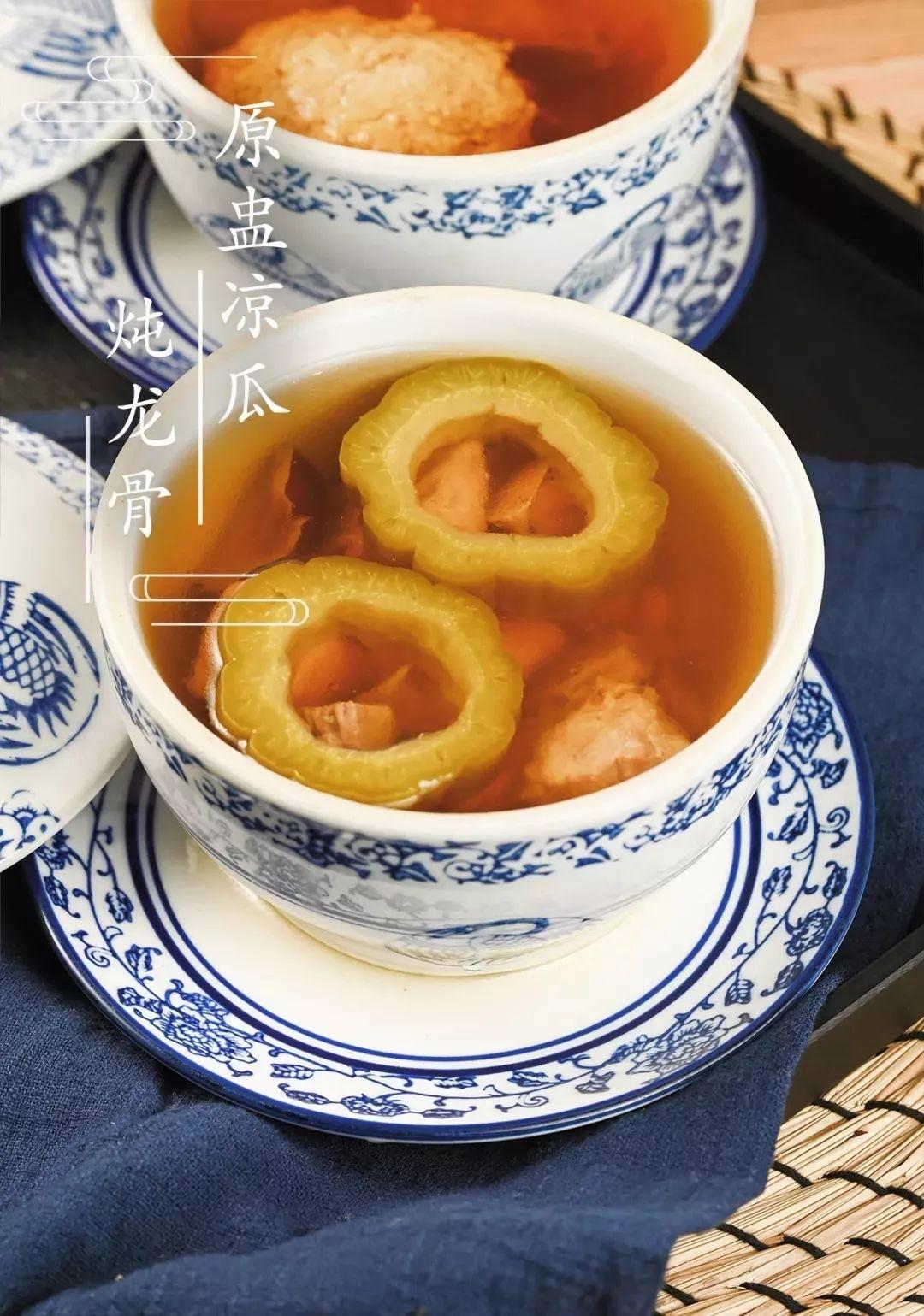 佛山新年美食有哪些,佛山春节不打烊美食