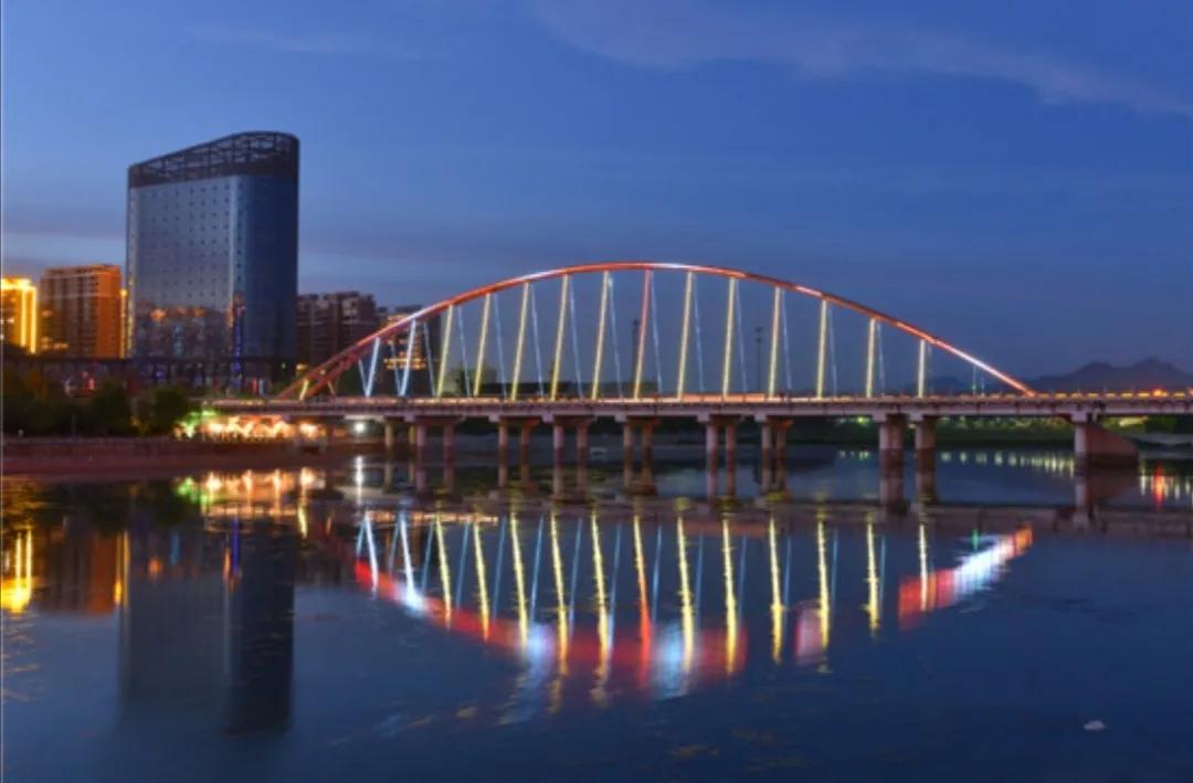 河北平泉县八沟是什么,平泉八沟来历