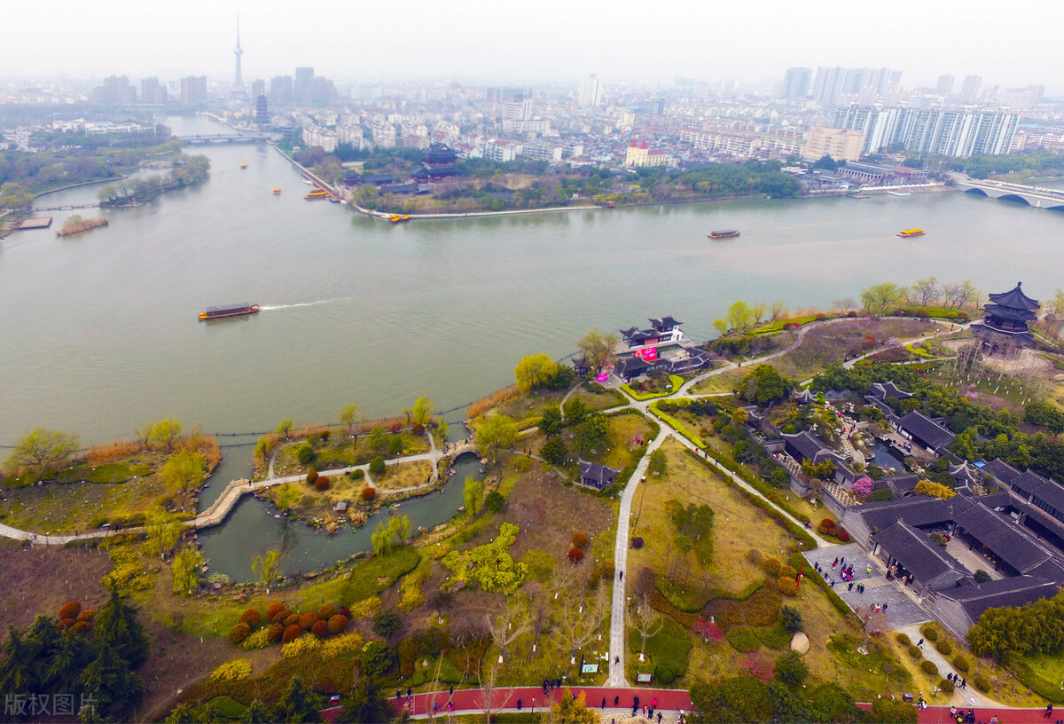 第七次人口普查江苏各城市总人口,七普数据江苏浙江