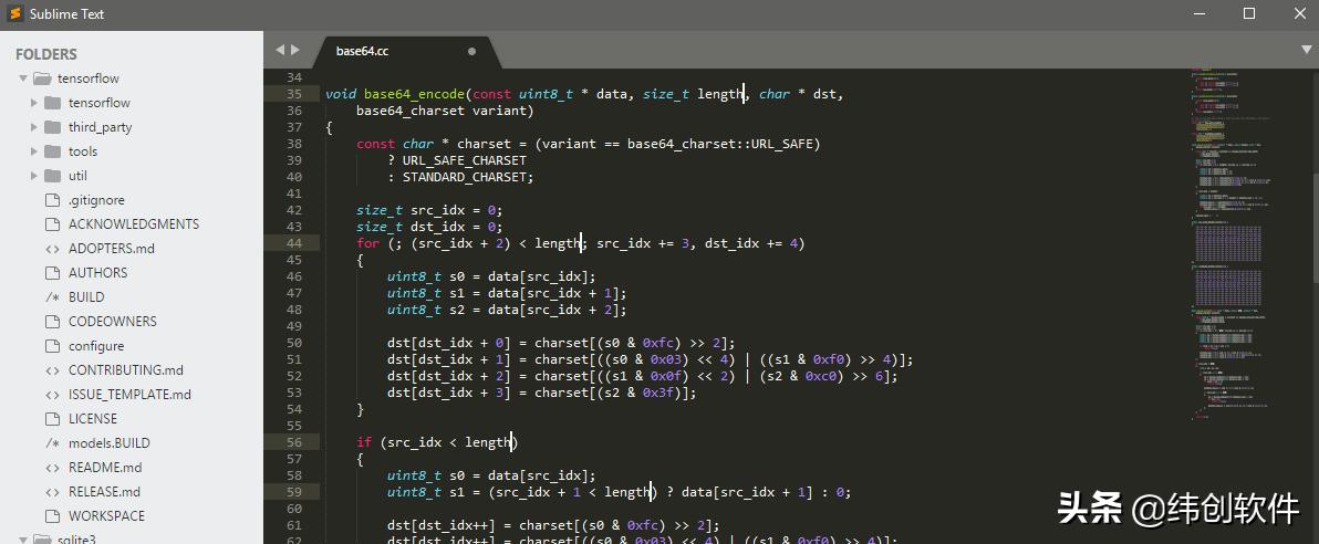 新手小白四款开发工具,前端开发工具正式免费版