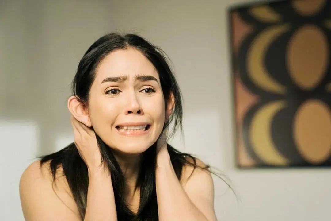 泰国范冰冰高调亮相戛纳,泰国范冰冰惊艳亮相