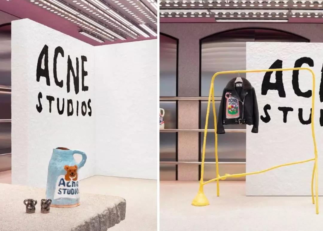 绌胯吇浜嗕笉濡ㄨ瘯璇曠畝绾﹂,濡備綍鍦ㄤ紭琛e簱绌垮嚭娼劅