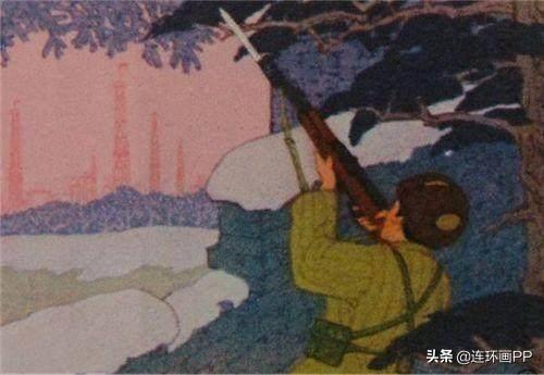 如何用枪打直升飞机,如何用枪打无人机