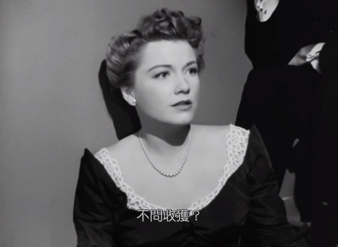 姜文2000年的电影鬼子来了,姜文抗日电影鬼子来了影评