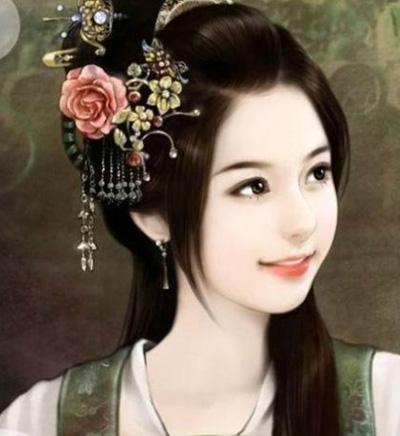 中国古代最早的手术,中国古代术式