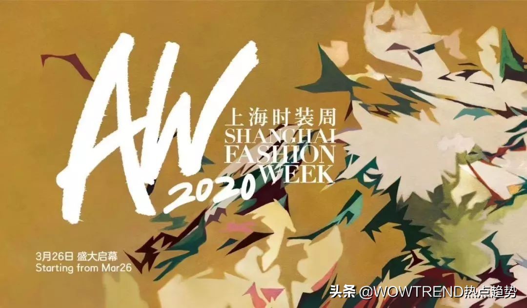 如何应对疫情的萧条,如何应对疫情过后的经济形势