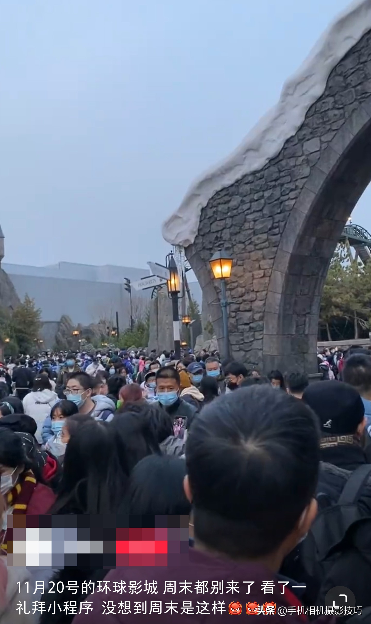 ins风配图拍照教程,怎么拍好看ins风照片